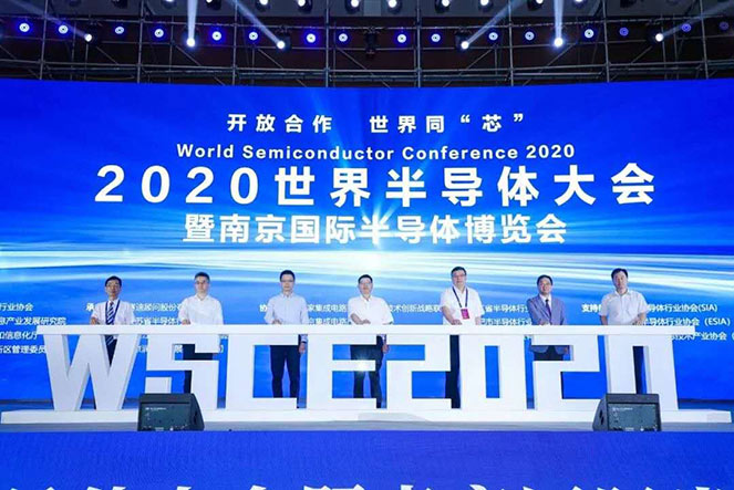 晶圓|先進(jìn)封裝應(yīng)用|封測系列